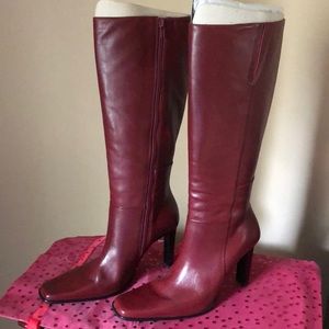 Diba Long Boots 👢